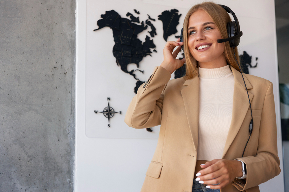 Mütercim Tercümanlık